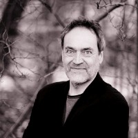 Søren Thorhauge