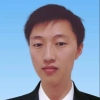 吴明冬