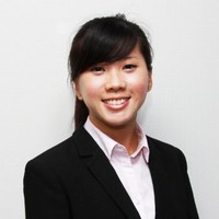 Sharron Ong