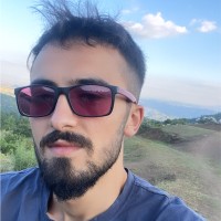 Ömer Kayaer