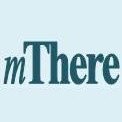 M There