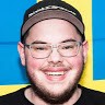 Arnar Helgi