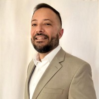 Gus Vazquez