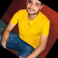 Sanjay Lamsal