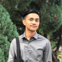 Steven Raj