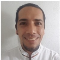 Alejandro Itzcoatl Valencia Luna