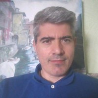 Alberto Ongania