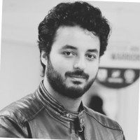 Mootaz Soltani