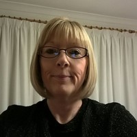 Debbie Peach