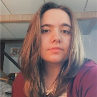 Gillian Nowicki