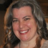 Noel Hammond Bsn, Rn, Ni-Bc, Rnc-Lrn