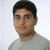 Dewan Aziz