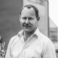 Philippe D'unienville