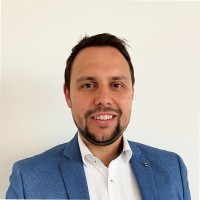 Fabian Völker