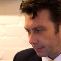 Neil Patterson