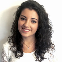 Camilla Seno
