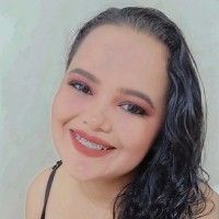 Ana Raquel Alves Da Silva