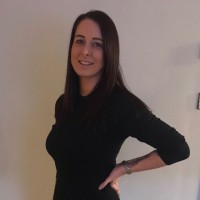 Jen Neale
