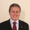 Alberto Vasquez