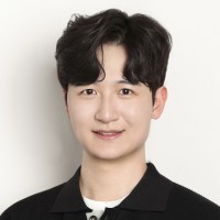 Sanghyun Kim