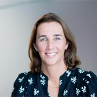 Maureen Luijk