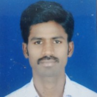 Krishna Kumar