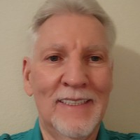 david colwell