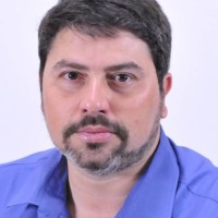 Marcos Figueiró