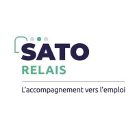 Sato Relais - Association Intermédiaire Groupe Sato