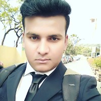 Darshan Gangawane