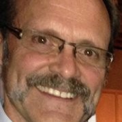 Dan Danner