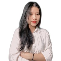 Hien Bui
