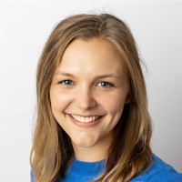 Rachel Kapsch