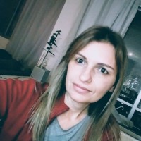 Andrea Franciscone