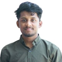 Mostafizur Rahman