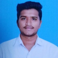 anil kumar g b