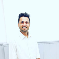 Dilip Shukla