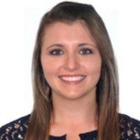 Brittany Dittrich