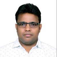ramesh mandal