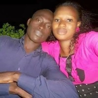 Zoundi Saidou