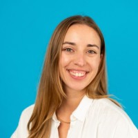 Sarah Romanus