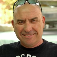 מאיר ברגר