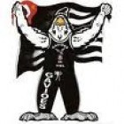 Lucyano L.H.P