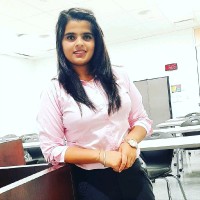 Harsimranjit Kaur Saini