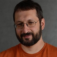 Gregory Shakhnarovich