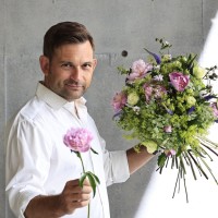 Nicolai Bergmann