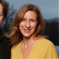 Andrea Vecchio