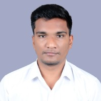 Sachin Deore