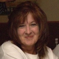 Debra McDaniel