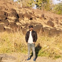 Khaleem Mohammad
